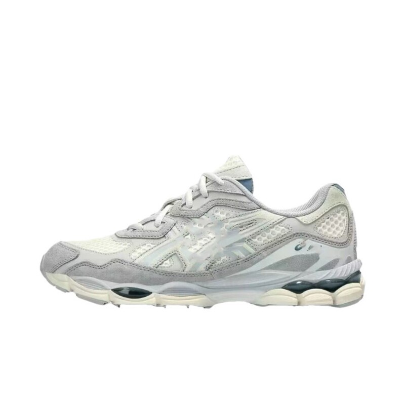 Pure Original Kahana8 Off-Road Shock-Absorbing Arthur Men's and Women's K8 Running Shoes Outdoor Hiking Shoes Sports Casual Shoes Pure Original Kahana8 Off-Road Shock-Absorbing Arthur Men's and Women's K8 Running Shoes Outdoor Hiking Shoes Sports Casual Shoes