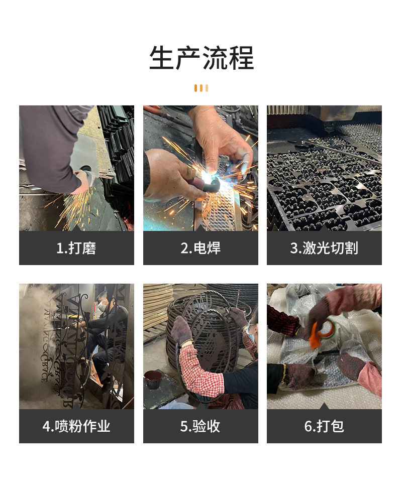 福建泉州正顺工艺品有限公司_10.jpg