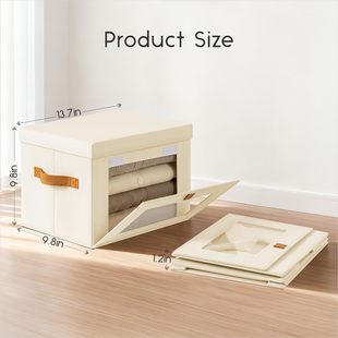 �ۯB�ռ{�Ў��w��ҕ���ռ{�·��ռ{���������������s��������