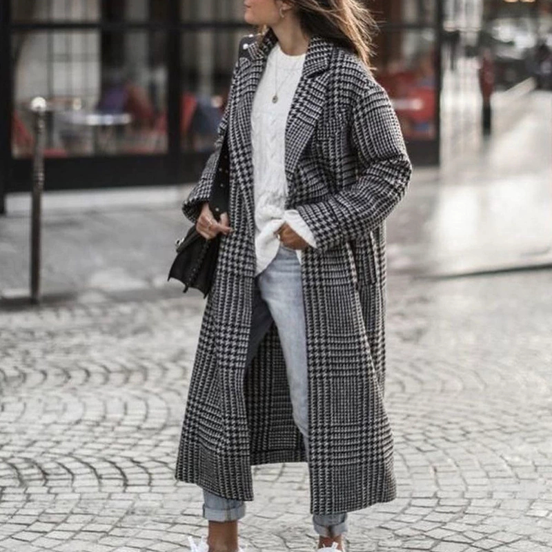 (Cross-border trading), long-sleeve, jacket, European style, Amazon