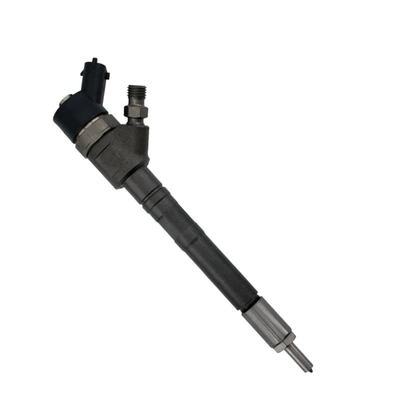 Injector Nozzle 098643512, Oil pump, nozzle
