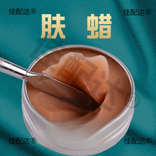 �|�����wϞ���y��Ч�y���bӰҕ���y�����wϞ