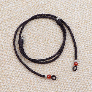 ������K�M���Q���첱���i�������K���ֹ��������K���K�����K