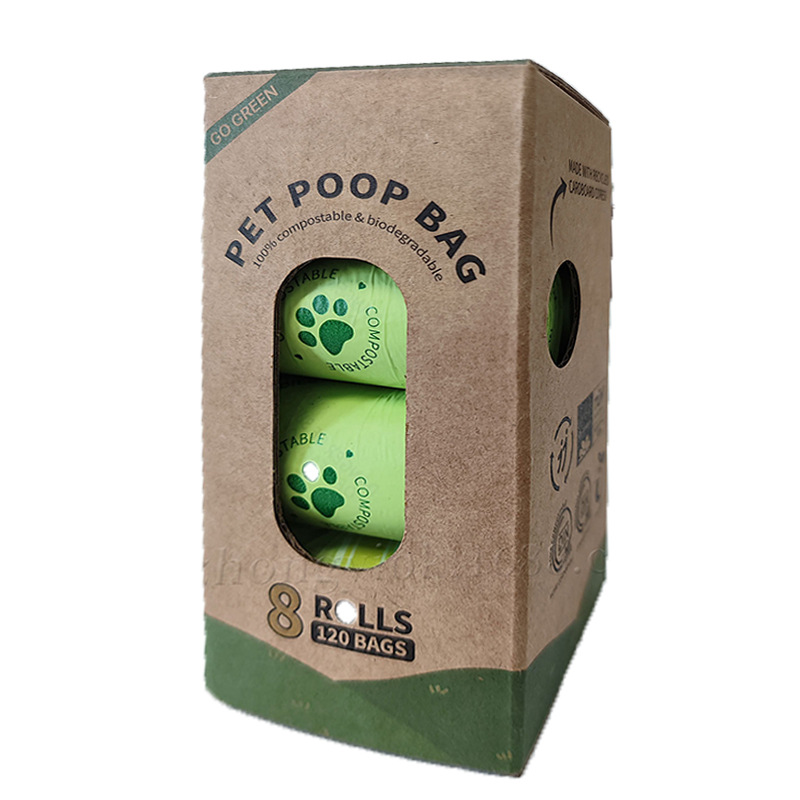 1.6 실크 골판지 상자 8롤 02 400g