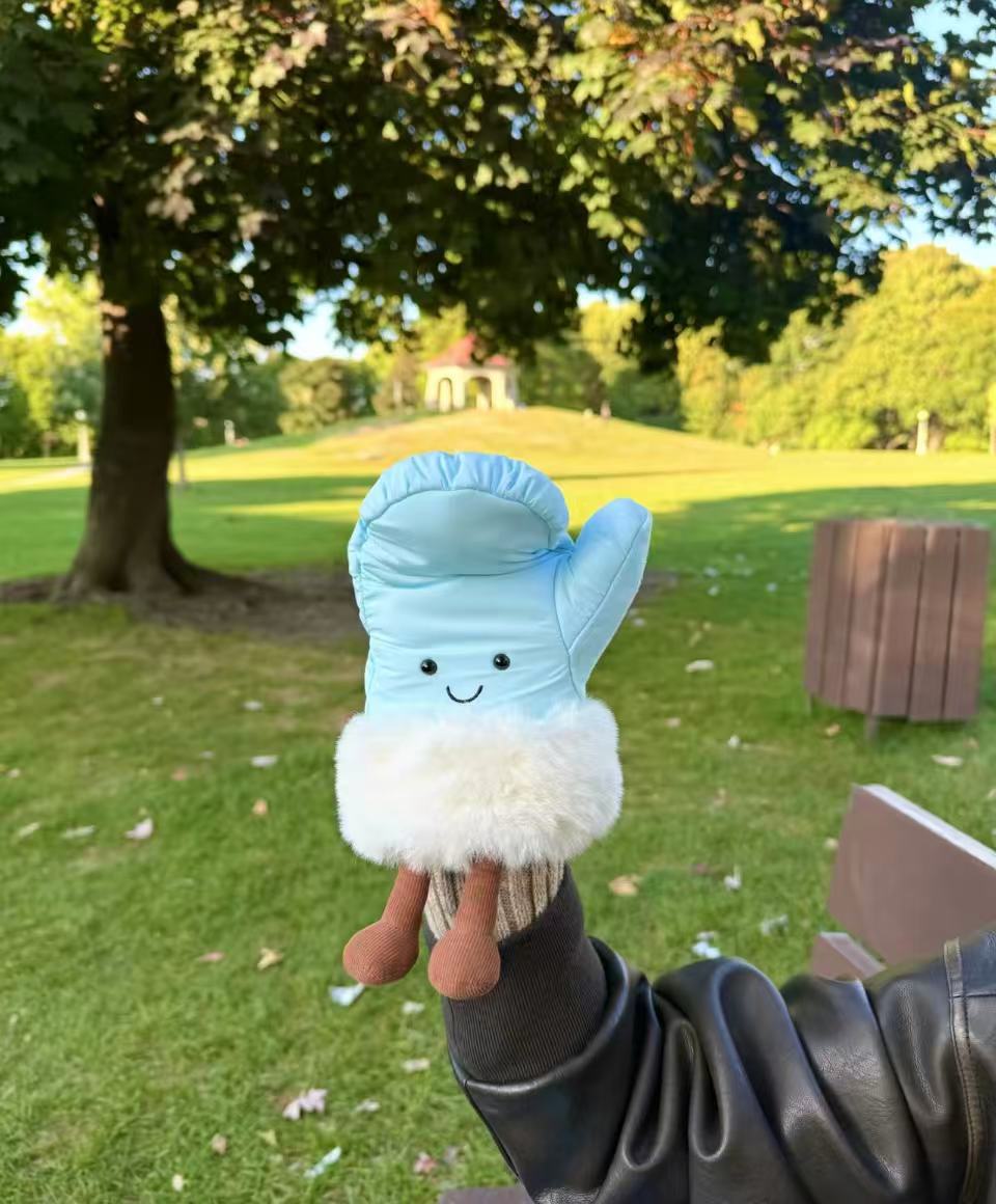 コレクション1;