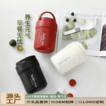 304���P䓜��� �ܷ������ඹ�{ţ����ͱ��W���ϰ��������y�ͱ�