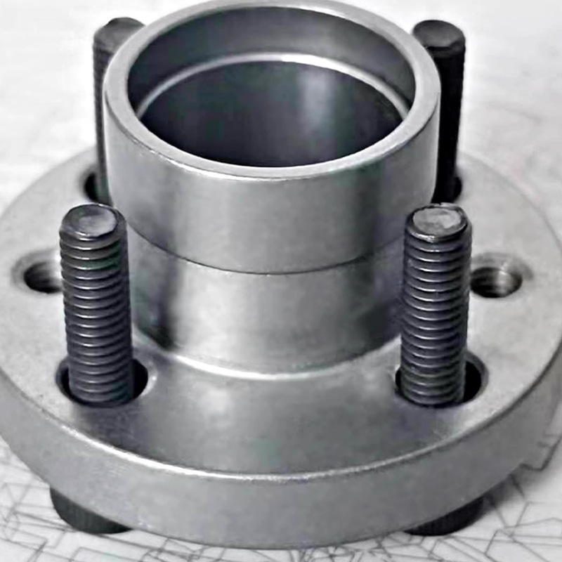 高品质MLSL胀紧套 MLSL免键轴套 MLSL涨套日标工艺/EUX51