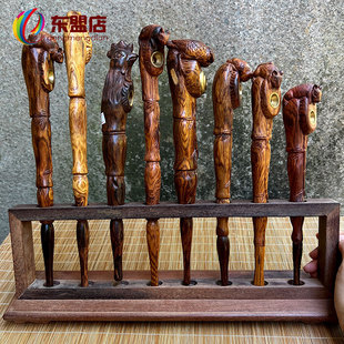 ��������S����ľ���쟟���е�̴֟����Â��y��ʽ�^�V���� ѭ�h