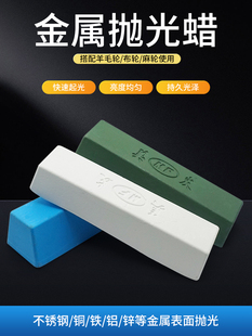���ٲ��P䓒���Ϟ ľ�Ĳ�����ʯ�������Ͱ��D�G�;GϞ���l
