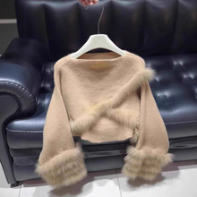 �߼��з�ʽ�p�������L�ع�ë�qƴ��ë��Ů�F�⃞�Ŷ̿�ᘿ����ﶬ