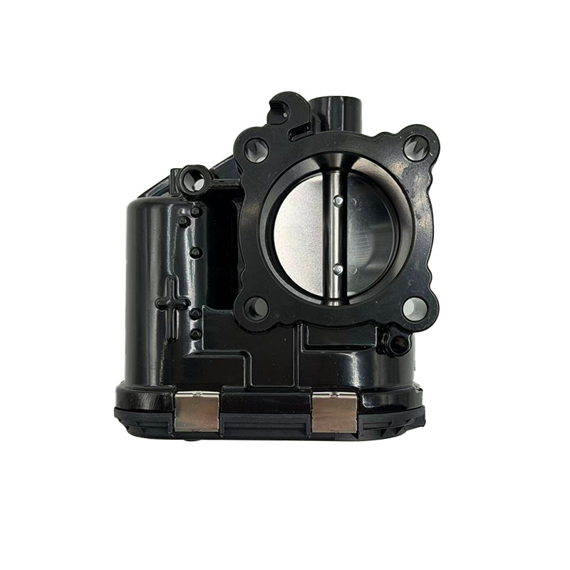 Suitable for Motorboat 900 Throttle Body Assembly with a Diameter of 45mm 420893144 420893144