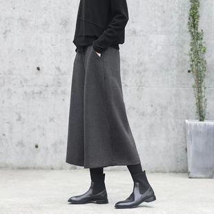 ��ë���ѝŮ�ﶬ�¿�ŷ�ԭ���OӋë��ѝ���ɕr���@�ݚ��|ȹѝŮ