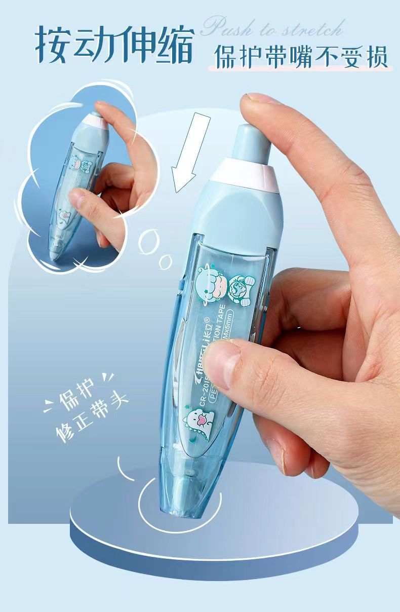 微信图片_20221103210640