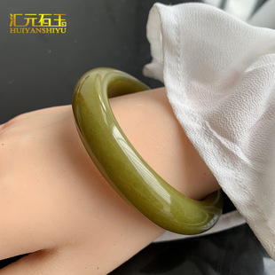 ��Ȼ�|���S������Cţ�͹��G���C������ʯ����ֱ��؛Դ���l