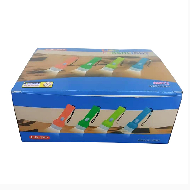 微信图片_20220529112528