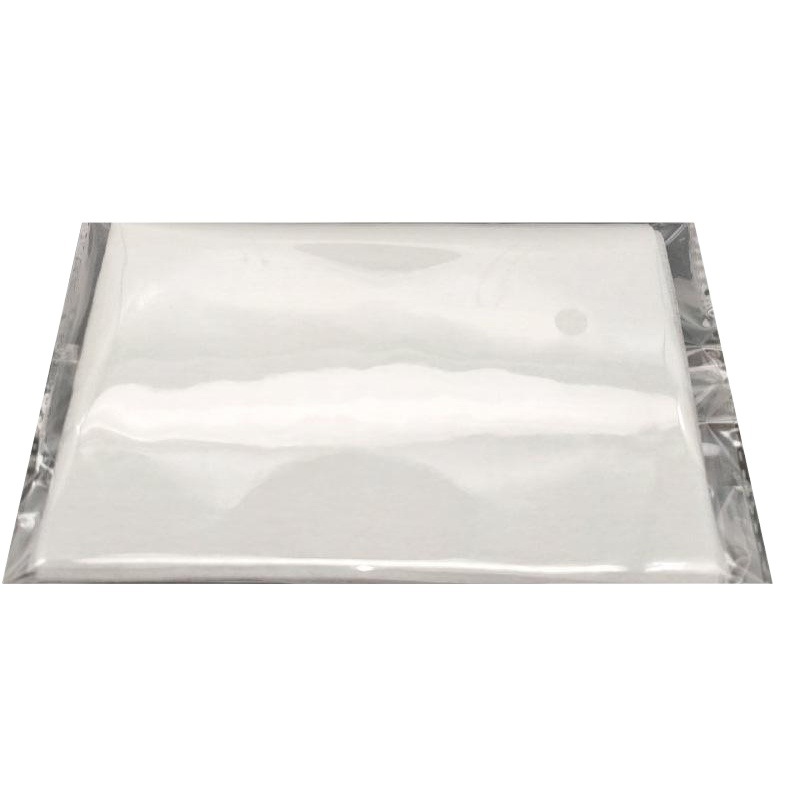 Hecho a mano bordado de bricolaje patrón de papel de transferencia de ropa de rastreo de papel de copia de tela de papel de frotamiento