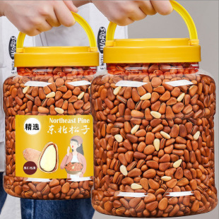 �_�����Ӻ���500g/250g���bɢ�b���l�Թ���ʳ�ɹ�һ��|��/����