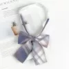 Taro Mud cake (collar tie)