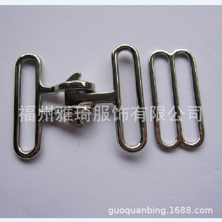 铁扣马具对扣2寸马具对扣马具五金马具扣具马具 马衣扣 马具配件