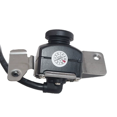 Applicable to 2016-2020 Vehicle camera