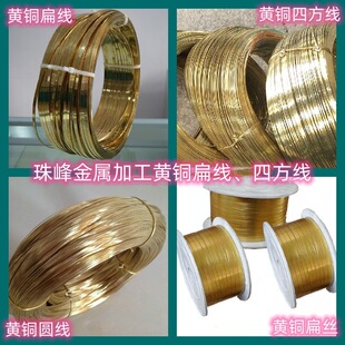 H65�S�~�⾀ 3*1mm��A�� �ķ��� �S�~��z��l 1.5*1.5mm���~�z