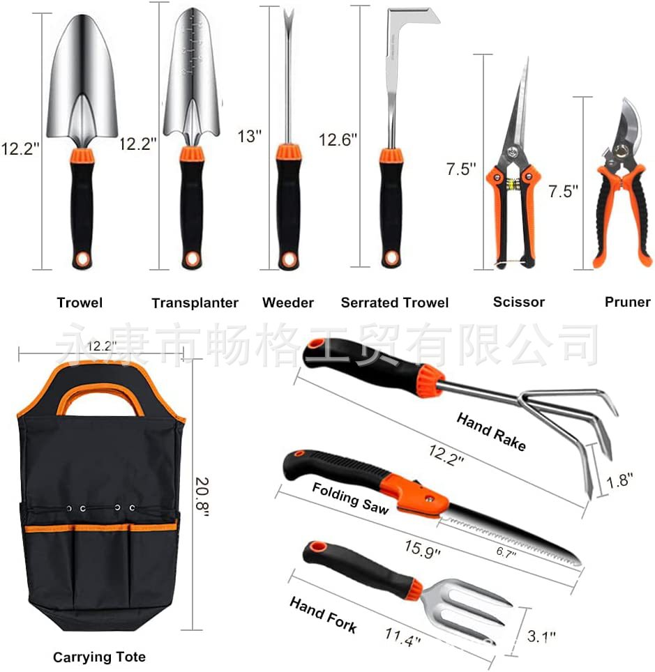 94a6b317903eaaed76def1682b4c67