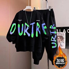 ��ͯ�����ӽq���b2025�¿�Ӻ��l���д�ͯ��ů������һ�w�q���b15