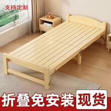 �ۯB�����݆��˴�1��5���˺��׼��Ì�ľ������˯�p�˳���1��1С��