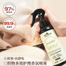 �G�u������Շ��F���ȥζ�־ó�ζ���F�����־������������o�