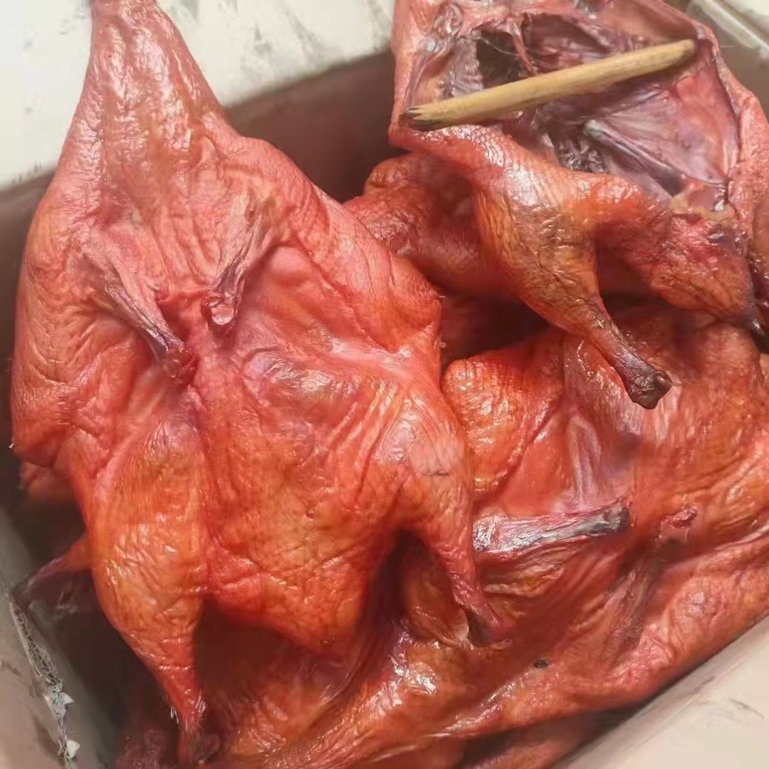 34d566d5d5c7b5c86011d43554fb9e