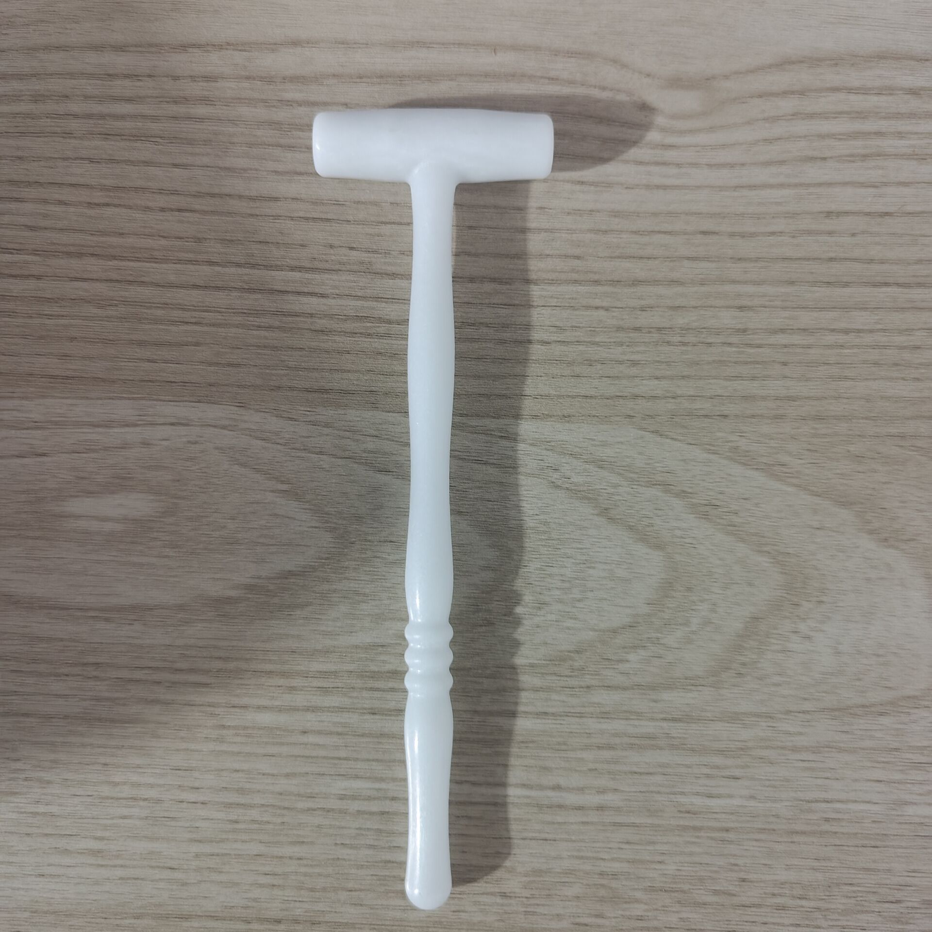 Noche puesto en el mercado de suministro al por mayor de partículas de diamante en miniatura bloques de construcción de juguete de montaje de partículas juguetes regalo educativo descompresión