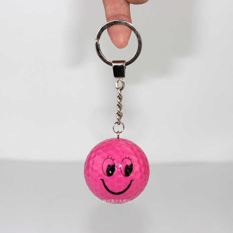 ȫ�¸߶�������Ʒ�������Ц����Կ�׿���˫����ϰ���ɫ��ѡ�¿�