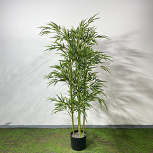 �������Ӹ������L�������辰��ˮë��Gֲ�͏d�Ƶ��b����~�����