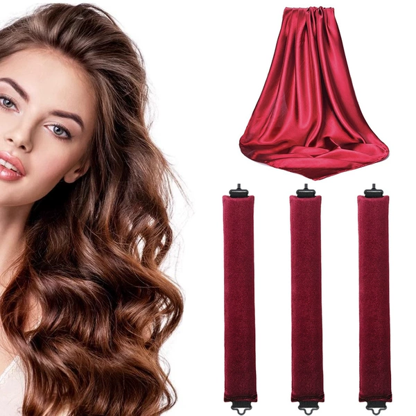 Burgundy, rubber