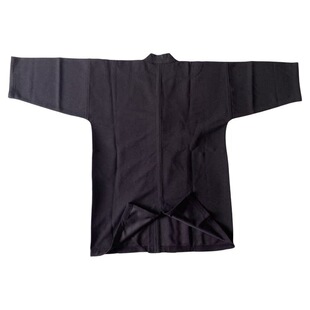 ���������ʽ����Ӗ���������� Kendo Gi �ļ����ٸ�������