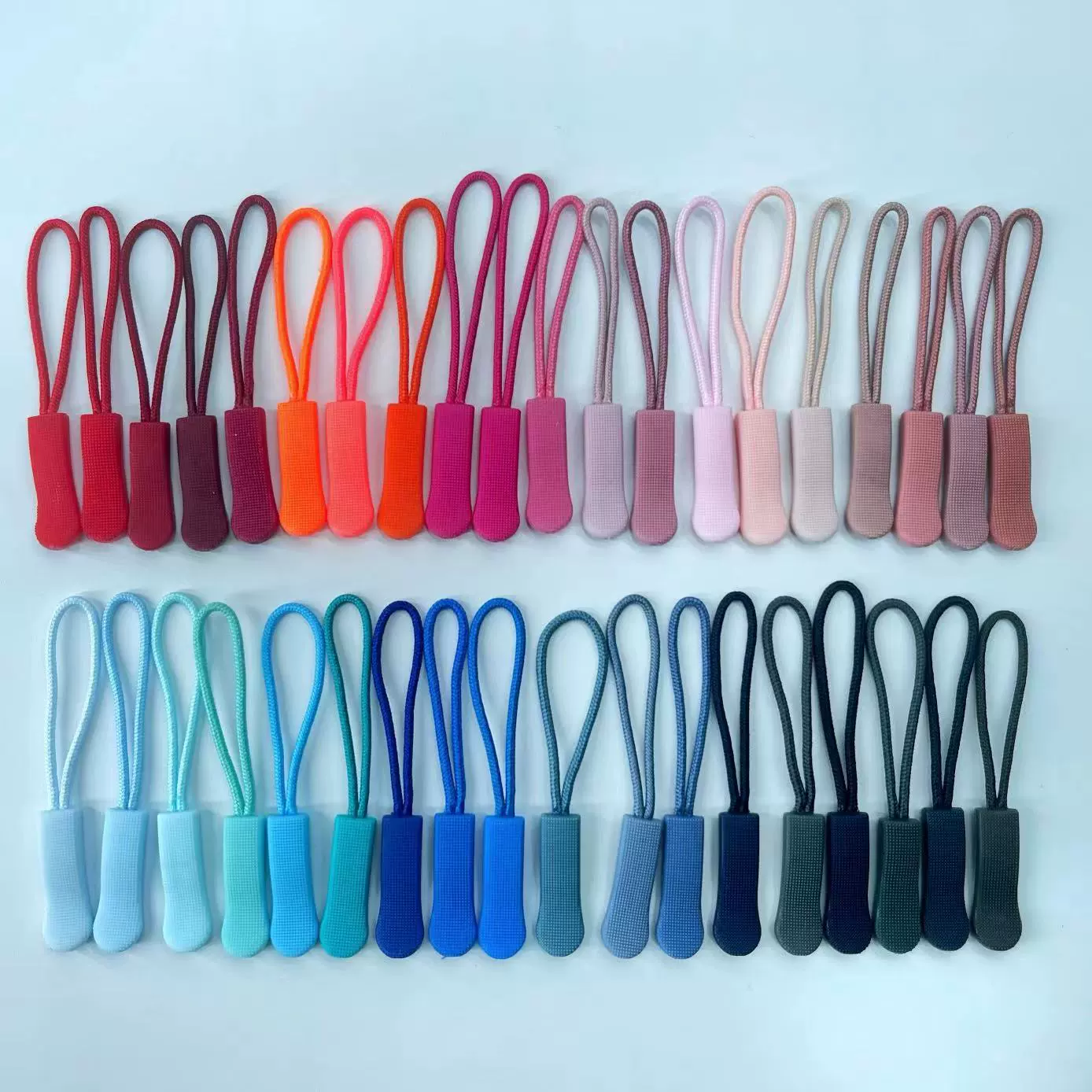 Куртка PVC с молнией, ремень, 186 цветов