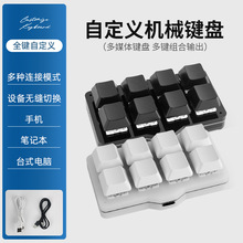 usb�Զ��x�CеС�I�P�I�P��ɾ��̿���Iһ�I�ܴa�Α�8�I