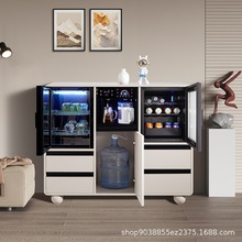 ��ľ��əCһ�w���͏d�����ˮ�C��߅�������䎧�����๦�ܼ���