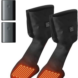 �l�������늳�늟��m�ӳ�늌��ӟ����늳ذl��������늌�