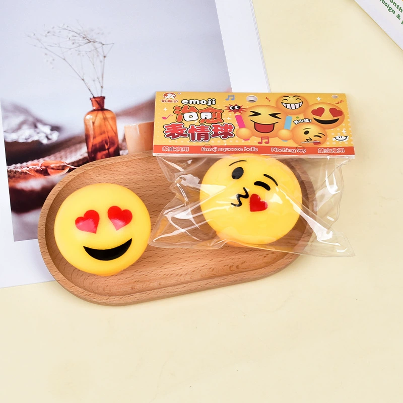 Игрушка, смешной слайм, антистресс