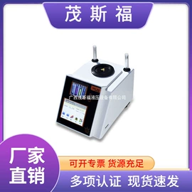 其他行业专用;电磁阀;气缸