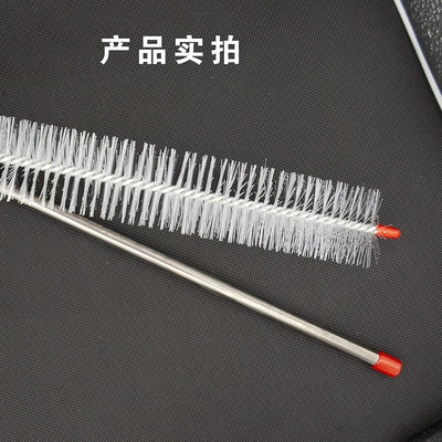 Universal Cleaning Catkin Poplar – Car cleaning tools