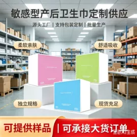 防溢乳垫;成人护理垫;擦手纸