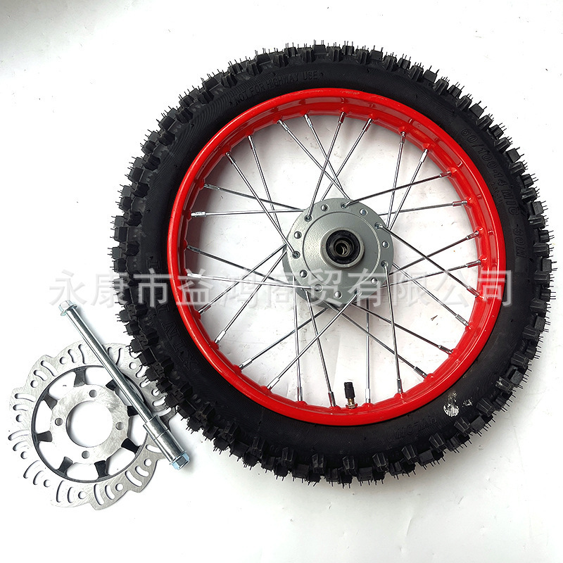 ��݆��ِԽҰĦ��܇���60/100-14����X݆̥݆ݞ���x�Pǰ�S����