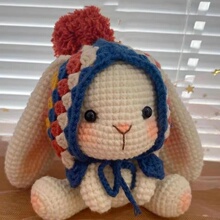 �ɐ��ֹ�������������ż��ĸ��diy���ϰ�����ë��܇�d�bY��