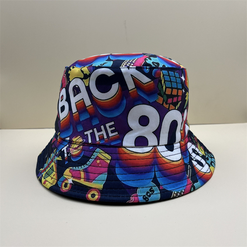 87#색상