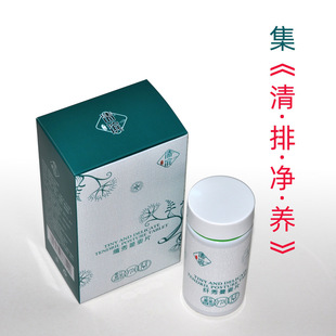 ��I�w������Ƭʳ��ʳ��ʳ��ʳ�Bʳ�wʳ���ŝ�ֲ��Ƭ�c���p�w�ŝ�