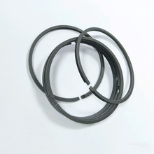 Һ�����͸ך�׻���䓭h ��ĥ�F�h䓭hZ�_���T�F�����h