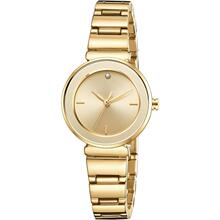 L 24993 Men's Ultra-Thin Quartz Watch ����ִ��ֱ� �羳