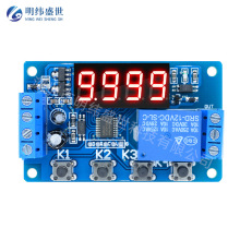 ���l12V�ӕr�^��� 4���I4λ���a�� һ·�^���ģ�Kѭ�h�|�l�ӕr